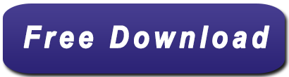 Acrobat Pro Dc Free Download Full Version With Crack