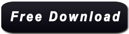 cnet downloads free