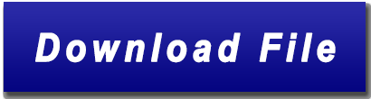 Siemens Logo 8 Software Free Download Full Version
