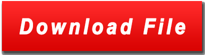 Gameboy Emulator Free Download