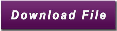 Adobe Acrobat Reader Dc Full Version Free Download With Crack