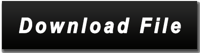 Igi 2 Game Free Download Full Version For Pc
