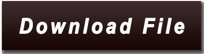 macromedia flash 8 free download full version