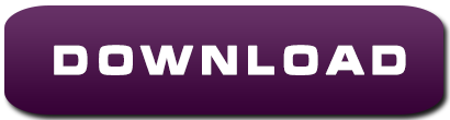 Download WinZip Free, Open Zip Files With WinZip