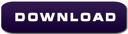 Dynadock WirelessUSB Docking Station Driver Download For Windows 10