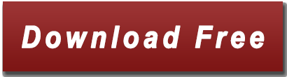 Gta San Andreas For Pc Full Version Download