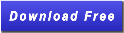 Free Download Adobe Reader 9.0 Full Version