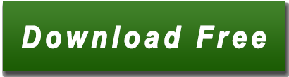 Autodesk Autocad 2016 Free Download