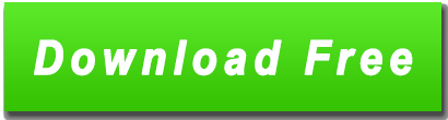 Tp Link Tl Wn722n Driver Windows 10 Free Download