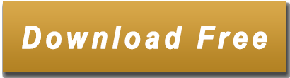 ProShow Gold 9.0.3797 Crack Registration Key Latest Download 2022