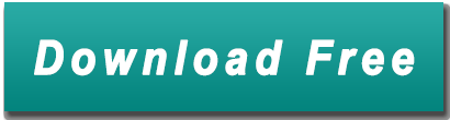 Global Mapper Free Download Full Version Crack 64 Bit